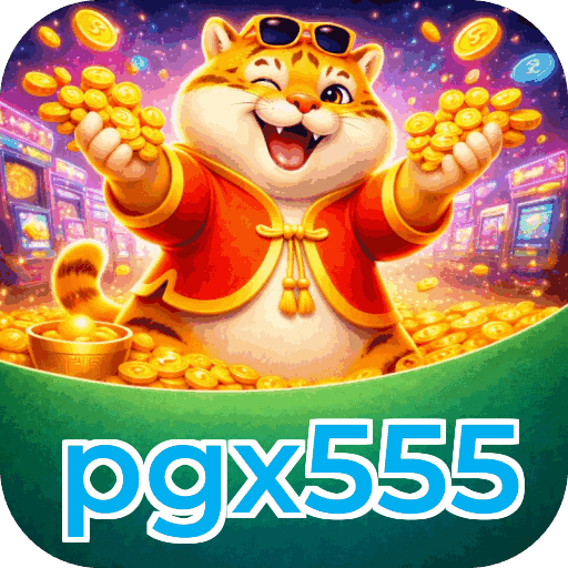 Bikini Paradise Slot - PG Soft - Caça-níqueis temático com design anime, símbolos wild expansivos, sistema de re-spins e gráficos otimizados HTML5