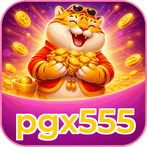 Security Infrastructure