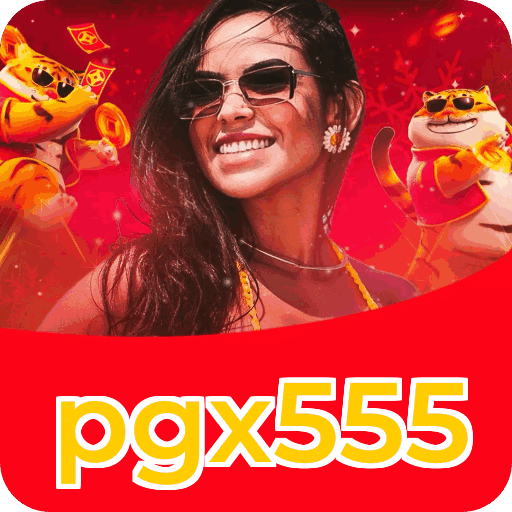 Gates of Olympus Slot - Pragmatic Play