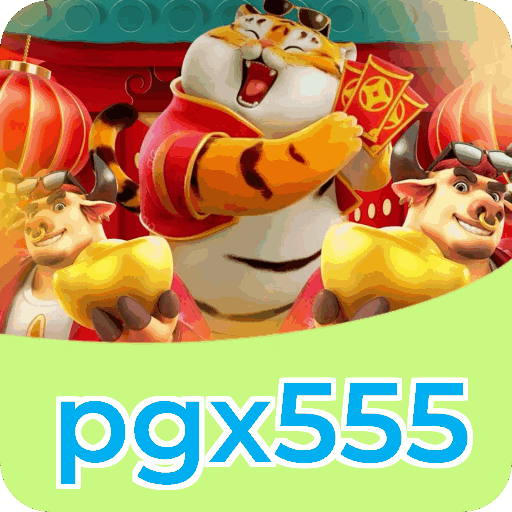 Jackpot Winner - Fortune Tiger