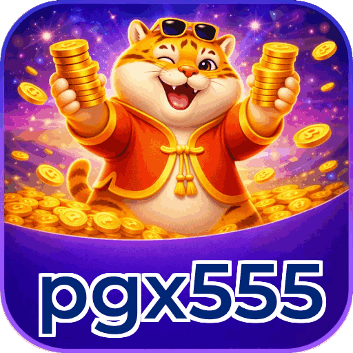 Telegram Community - Sweet Bonanza