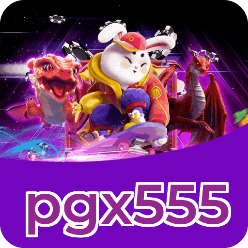 Symbols of Egypt Slot - PG Soft - Jogo de caça-níqueis com tema egípcio, símbolos expanding wild, cascading reels e iconografia histórica autêntica