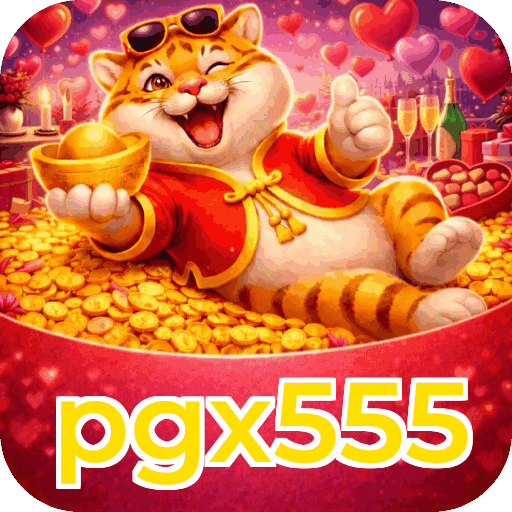 Mahjong Ways Slot - PG Soft