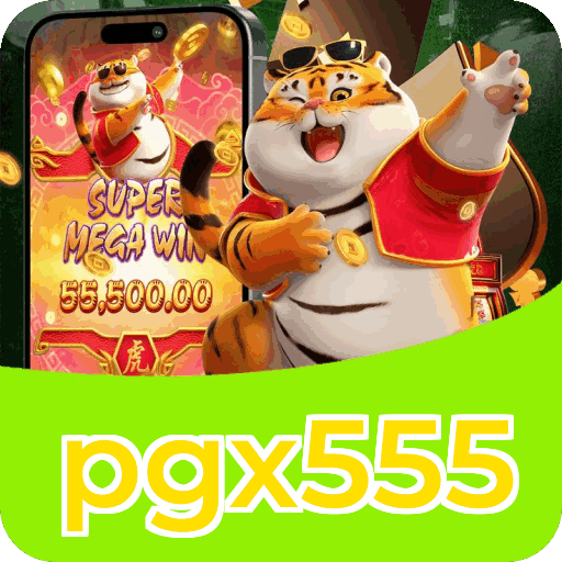 The Great Icescape Slot - PG Soft - Jogo de caça-níqueis com gráficos 3D em tempo real, tema de pinguins em fuga, mecânicas de cascata e multiplicadores progressivos